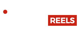 Urban Reels Productions